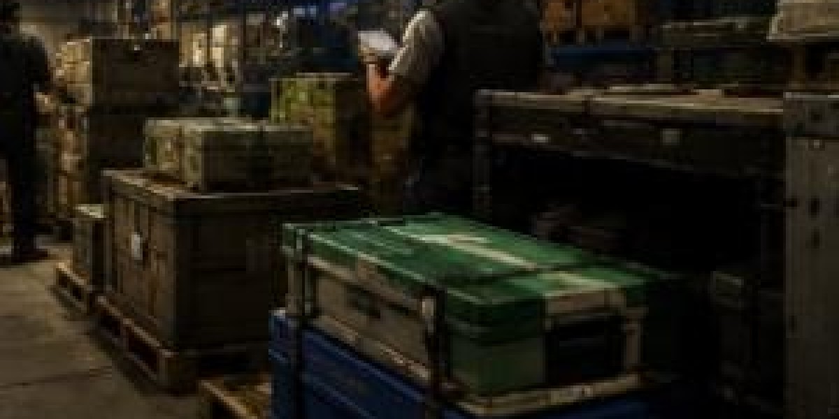 U4GM Guide: How to Get GTA 5's Fourth Character