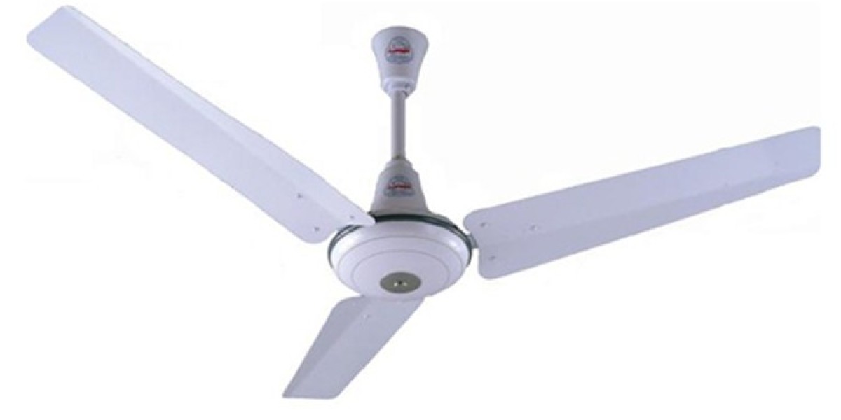 Where to Find the Best Fans for Sale Near Me