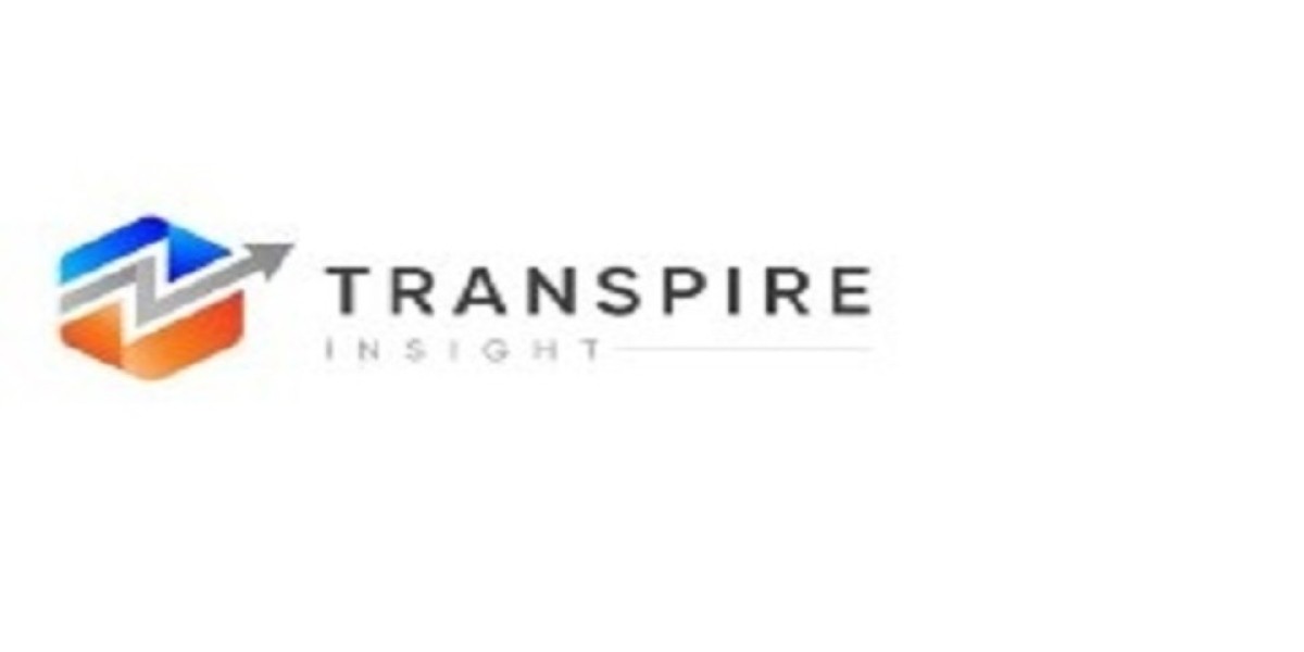 Navigation Lighting Market Poised for Strong Growth Through 2033