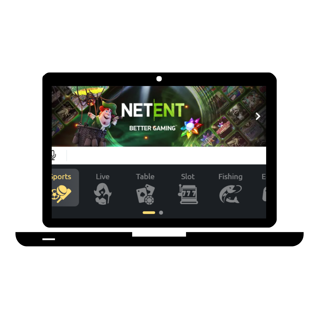 Sports Betting Website, App & Software Development Company in India