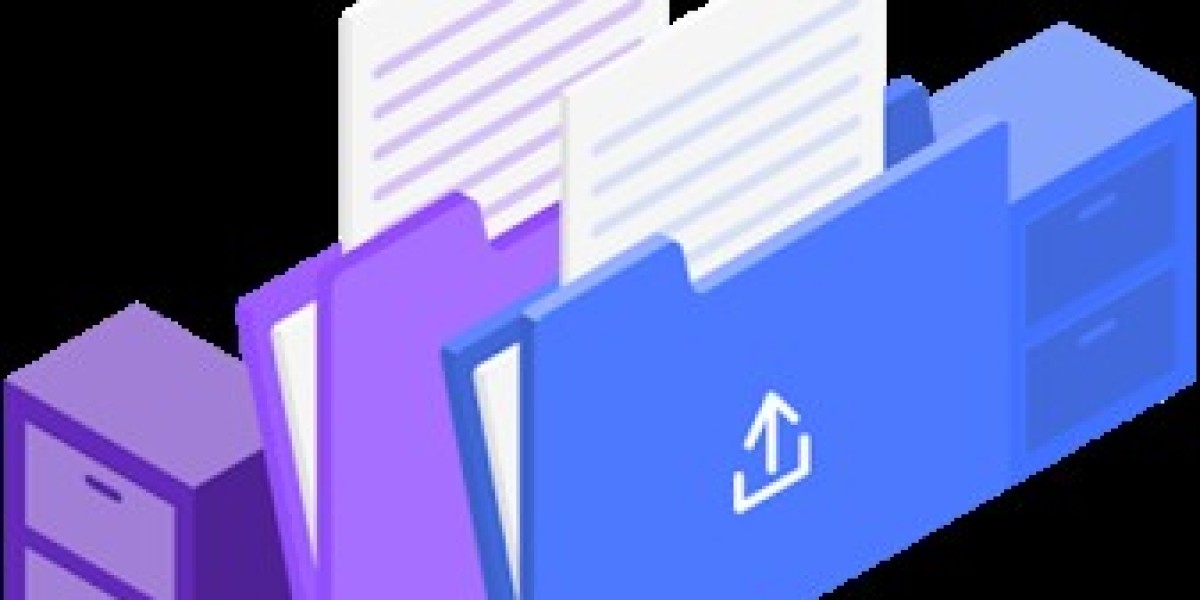 Benefits Of Computing Vembu Backup with S3 Storage Solutions