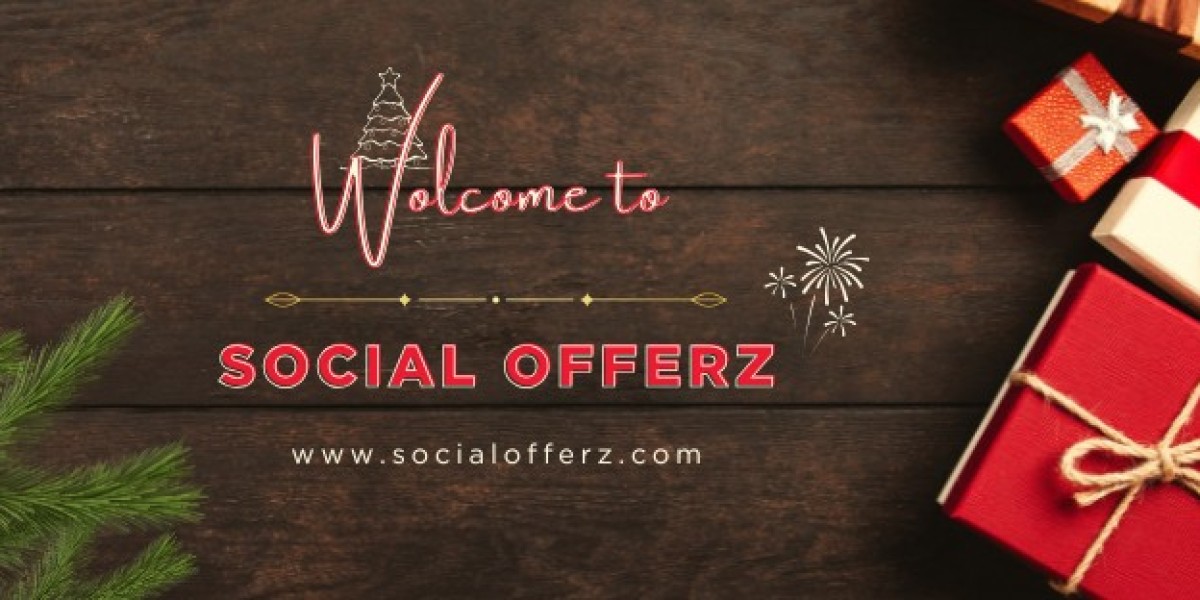 MZ Wallace Coupon Code Deals & Savings | Social Offerz