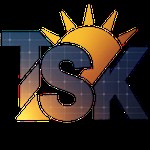 thesolar king