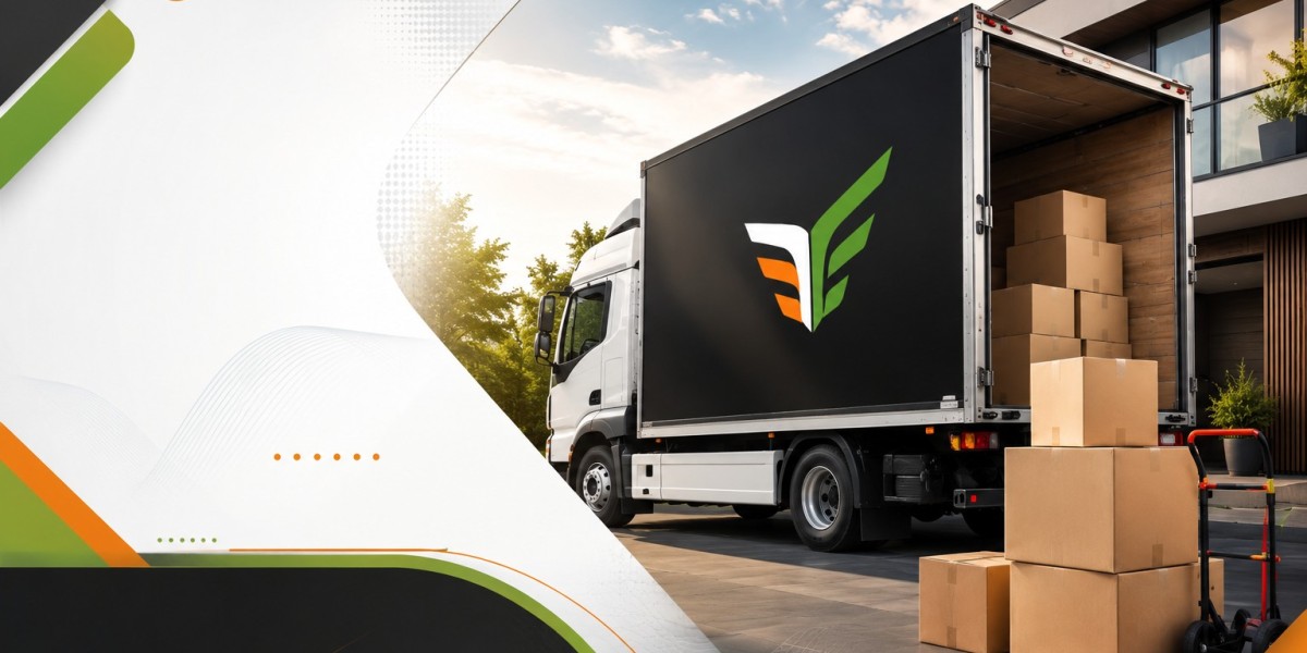 Tech-Enabled Removals: GPS Tracking, Digital Inventories, and Optimised Routing