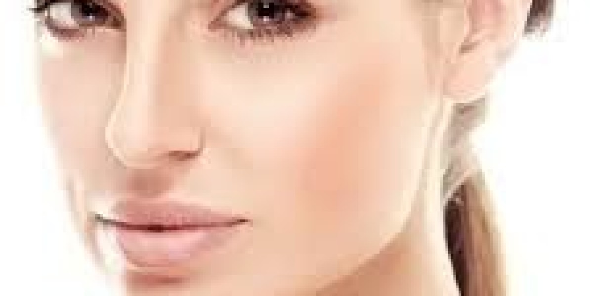 Restylane Casey in Dubai – Complete Guide to Natural Facial Rejuvenation
