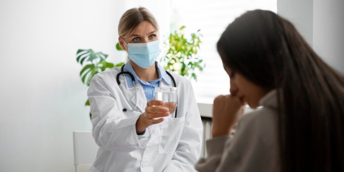 How to Choose a Safe Hospital for Abortion in Bangalore
