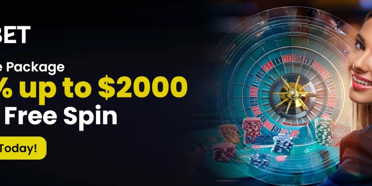 Canada's Finest Free Spin Rewards and Premium Reel Entertainment Trybet Casino