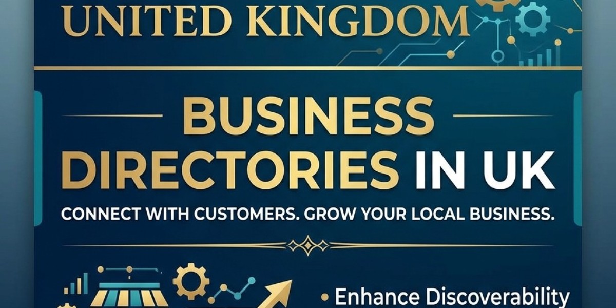 Search the UK's Most Trusted Businesses with Local Page UK
