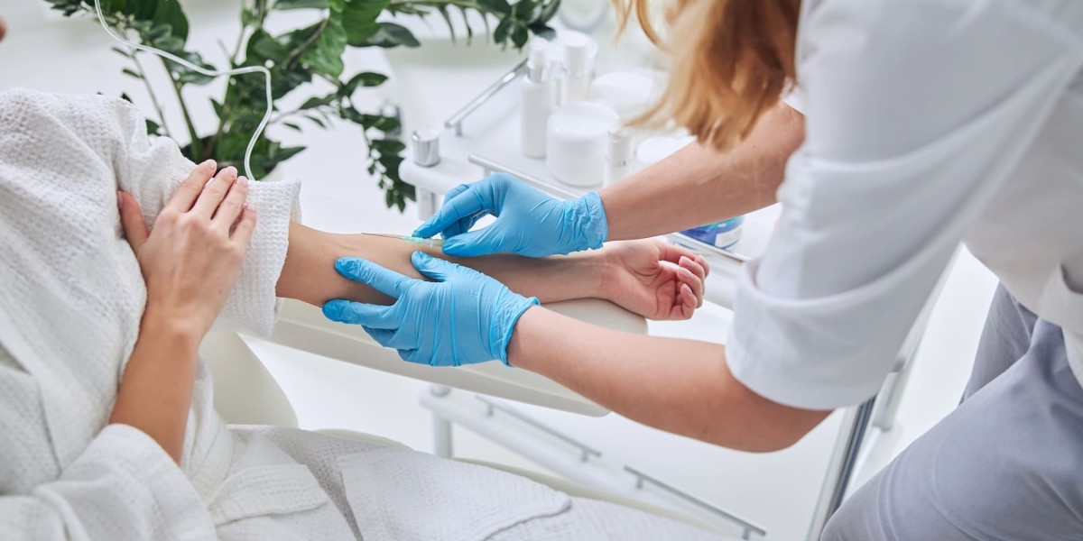 Modern Aesthetic Treatments for Skin Rejuvenation and Body Sculpting