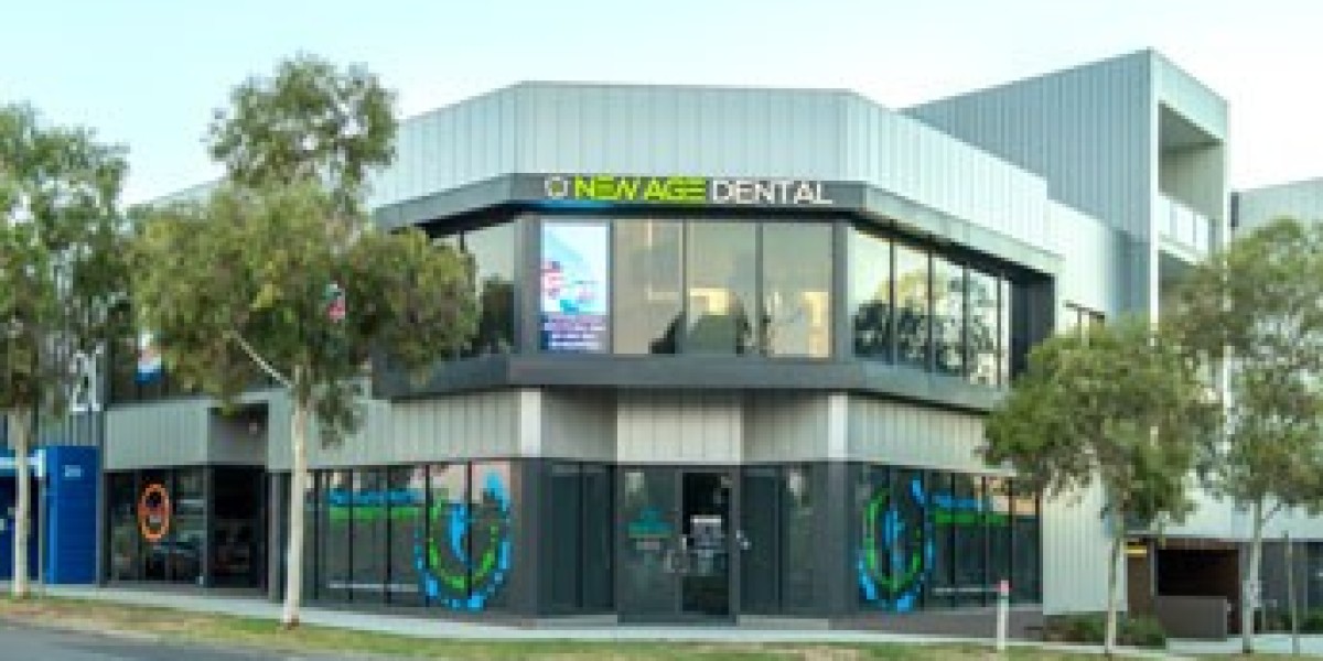 Allon4 Melbourne: A Long-Term Solution for Missing Teeth