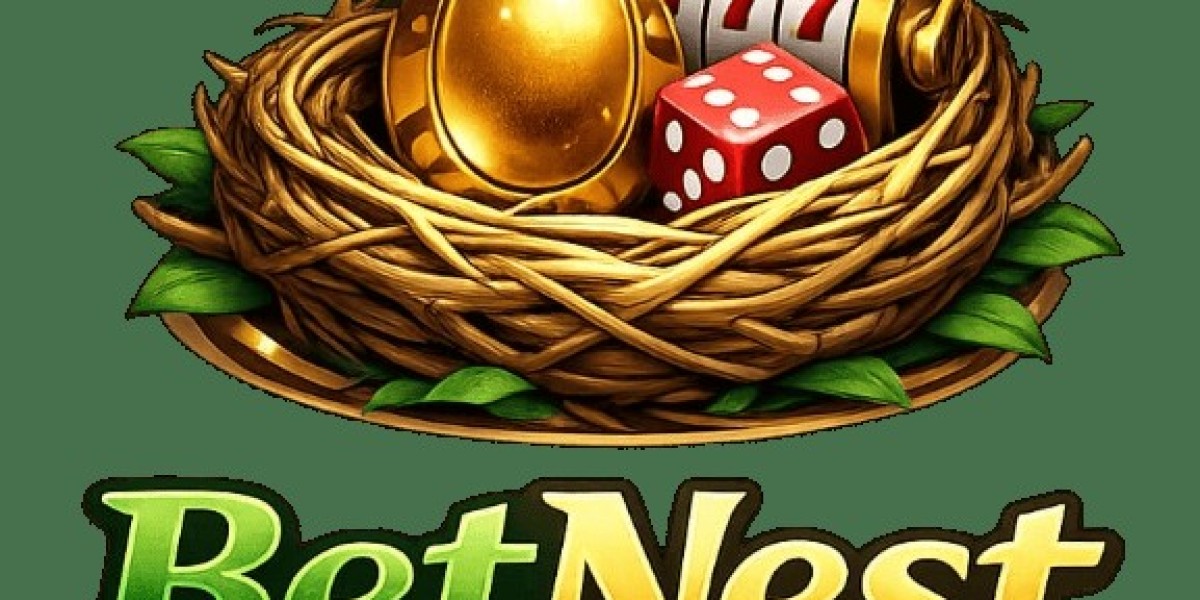 Apex Promo Code: Unlock Better Rewards and Bonuses for Online Betting