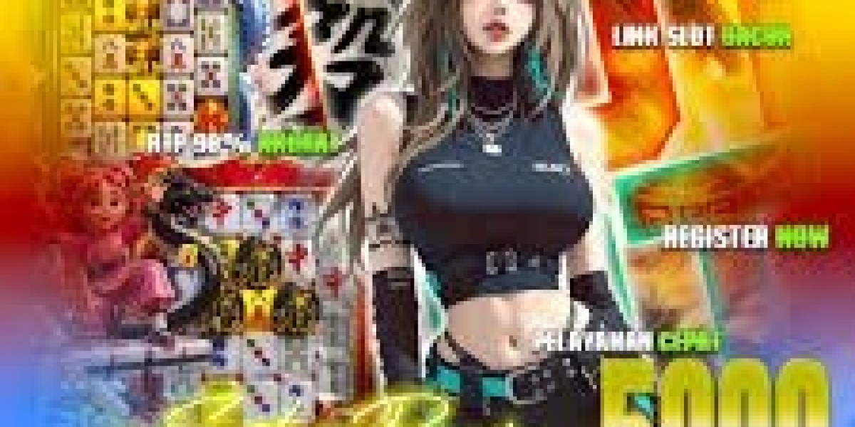 Panduan Stabil iblbet link alternatif Login Setiap Waktu