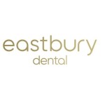 Eastbury Dental Practice