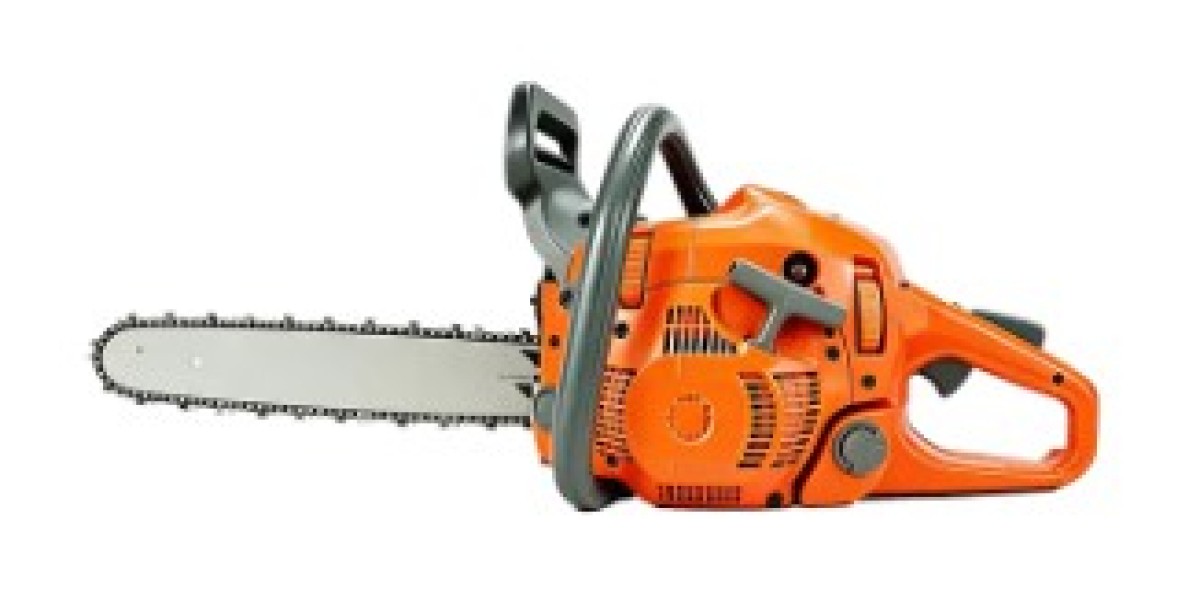 Could One Equipment Failure Affect Your Reputation?
