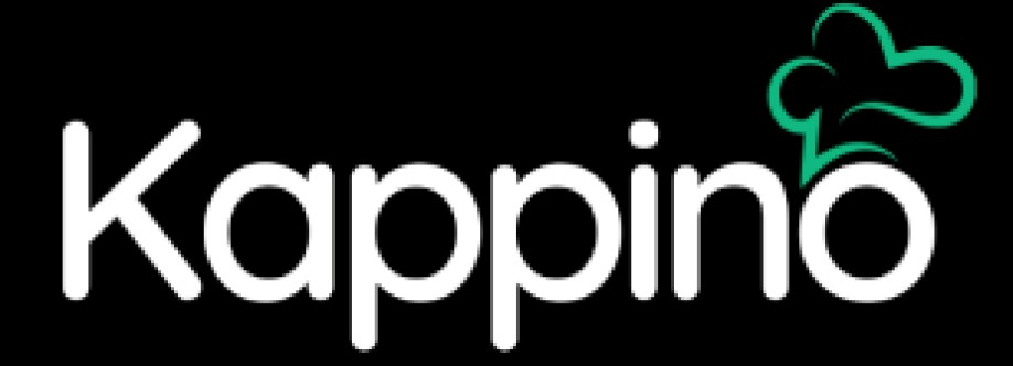 Kappino Restaurant management software