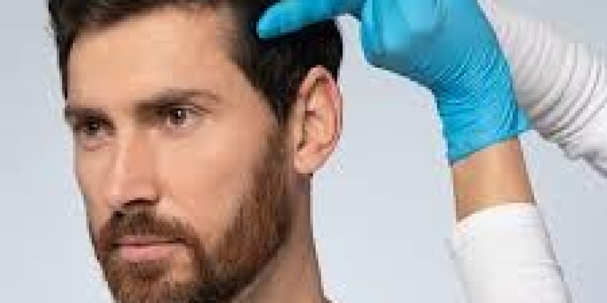 Platelet-Rich Plasma (PRP) in Dubai – Benefits, Procedure, and Expected Results