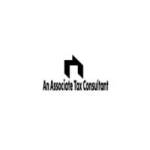 GST Consultants