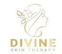 Divine Therapy
