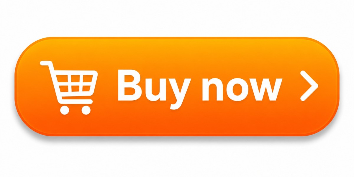 Buy Pregabalin Online: Buy Lyrica 150mg Online No Rx with Premium Overnight