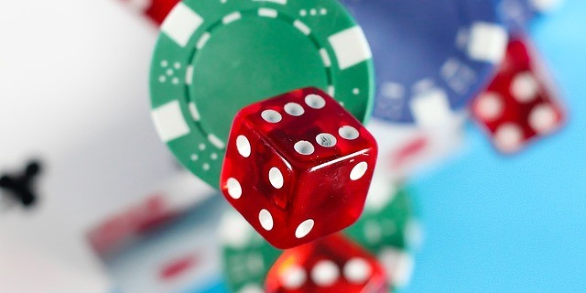 Blackjack Online Casino Spielen und Gewinnen