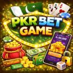 Pkrbet Apk Game