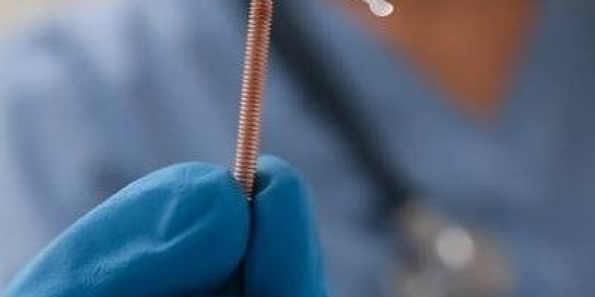 Contraceptive Implants in Dubai: Everything You Need to Know About Long-Term Birth Control