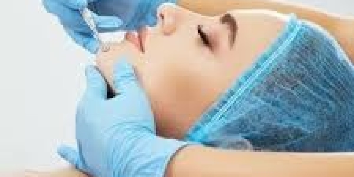 Best Dermatologist in Dubai for Skin Rejuvenation and Radiant Glow Treatments