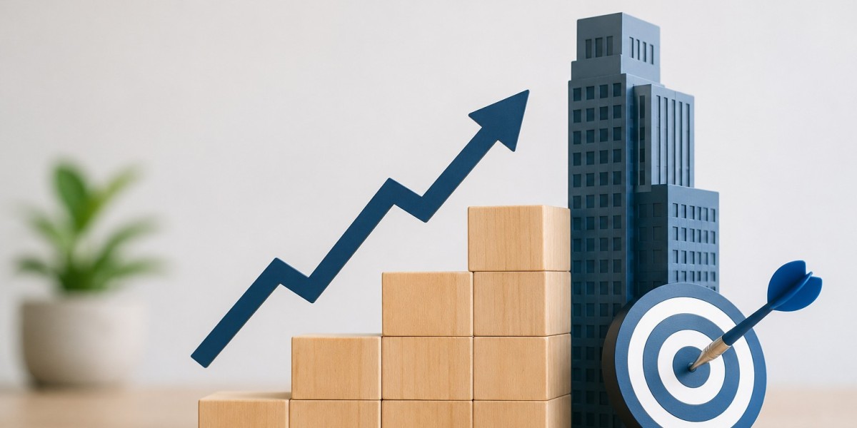 IPO Consultant for Startups – Complete IPO Advisory Services in India