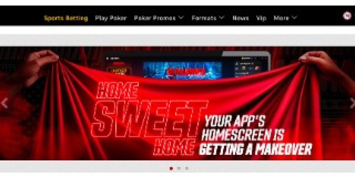 Meilleur Casino En Ligne : Guide Complet Pour Choisir Une Plateforme Fiable et Performante