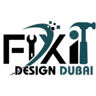 Fixit Design Dubai