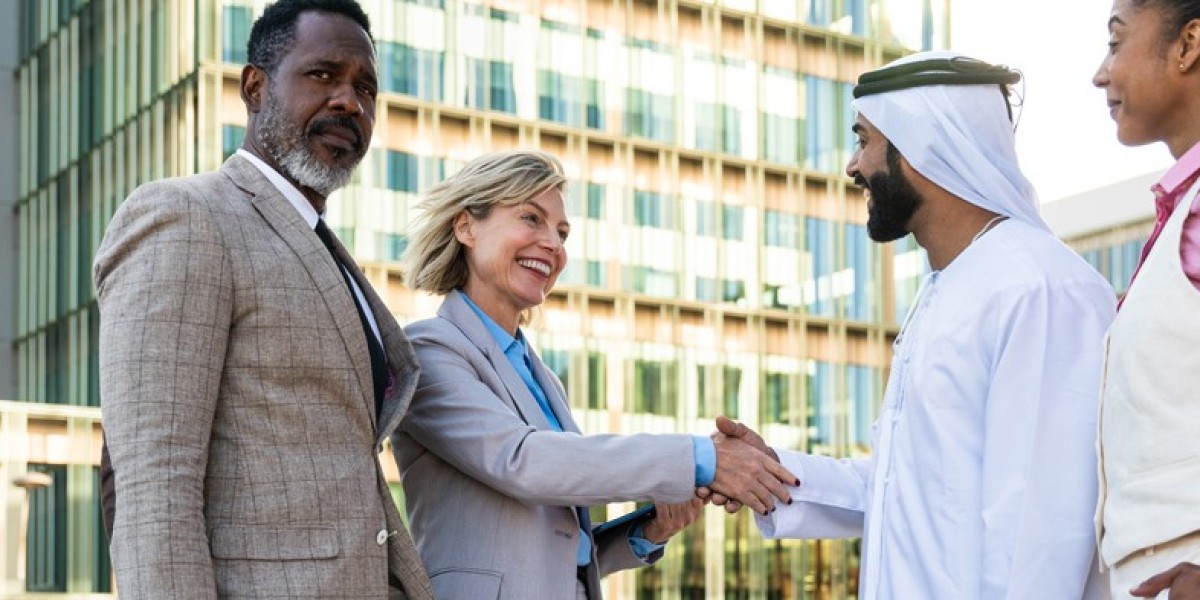 Greetings! Very helpful