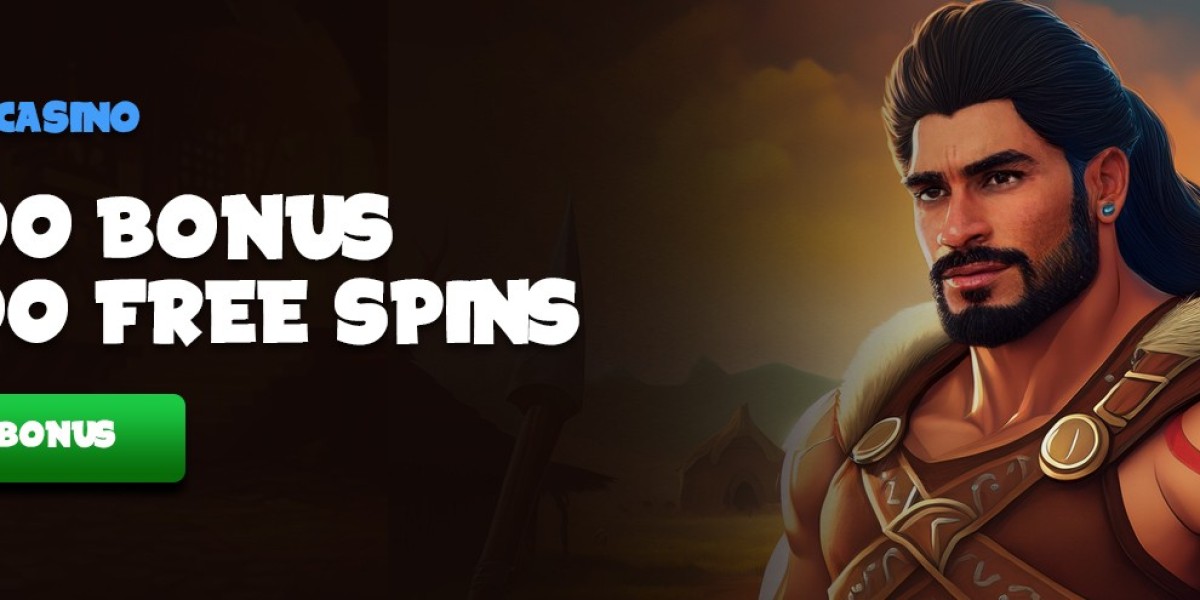 Top Play'n GO Slots UK: A Closer Look at Outstanding Duelz  Reel Adventures