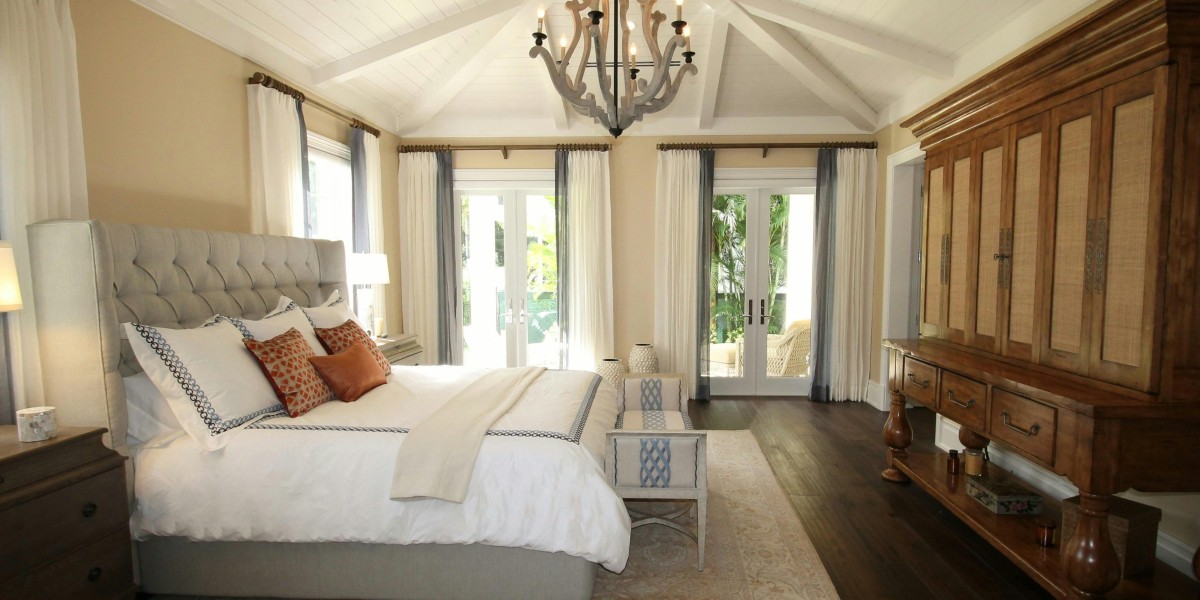Full House Renovations Slidell, LA: Transforming Your Vision into Reality