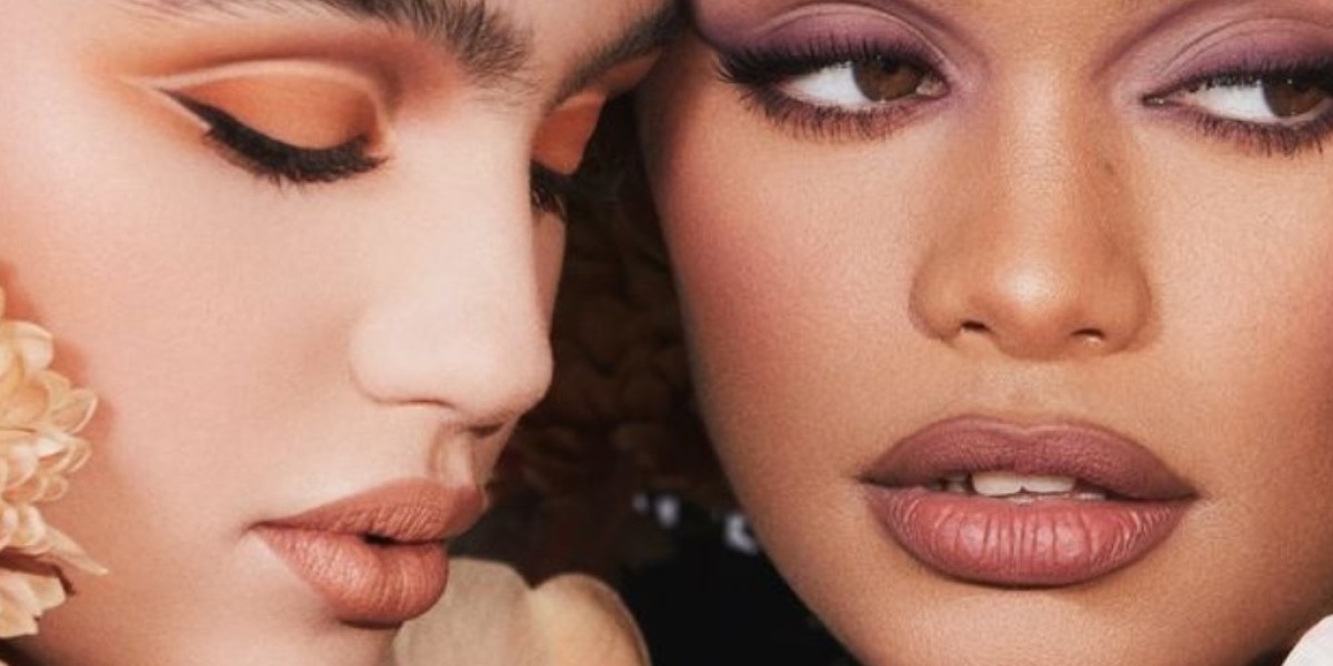 Makeup Artist Abu Dhabi: