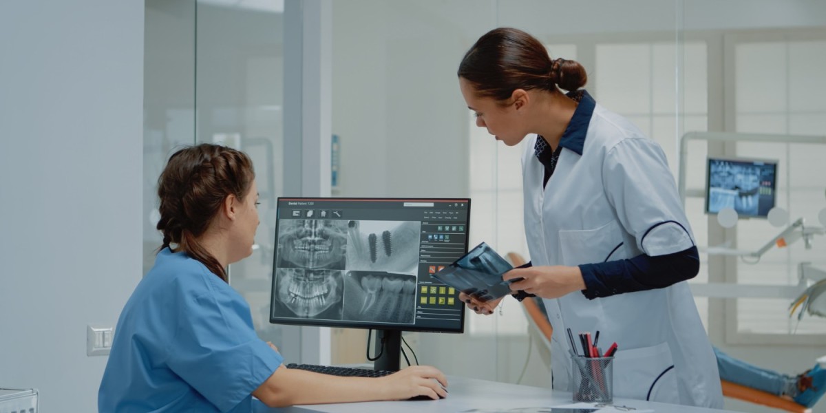 Analytical and Scientific Instrumentation Market Projected to Reach CAGR of Approximately 6% by 2030