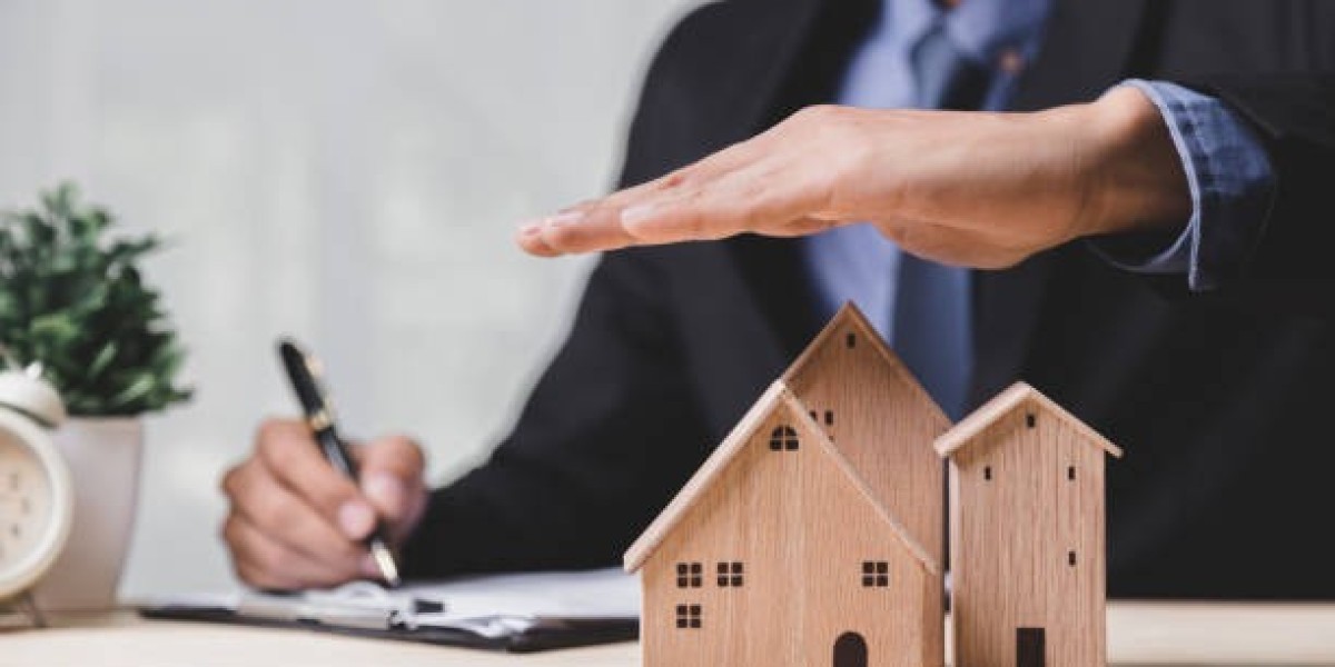 5 Home Insurance Mistakes That Cost You Money