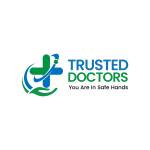 Trusted doctors