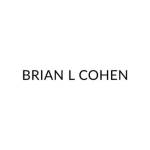Brian Cohen