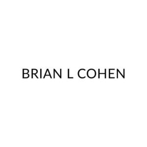 Brian Cohen
