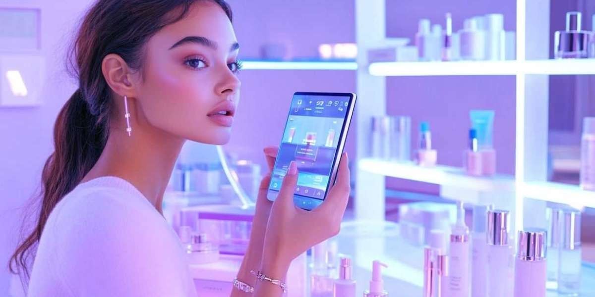 Hair Analysis for Hair Care and Hair Analysis AI: Revolutionizing Personalized Hair Health Solutions in USA