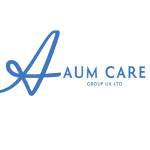 Aum Care Group