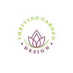 Thriving Garden Design Inc