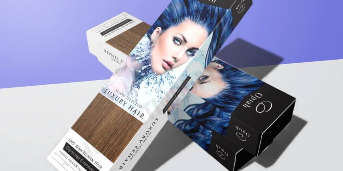 Why Do Professionals Prefer Bulk Buying In The Beauty Market?