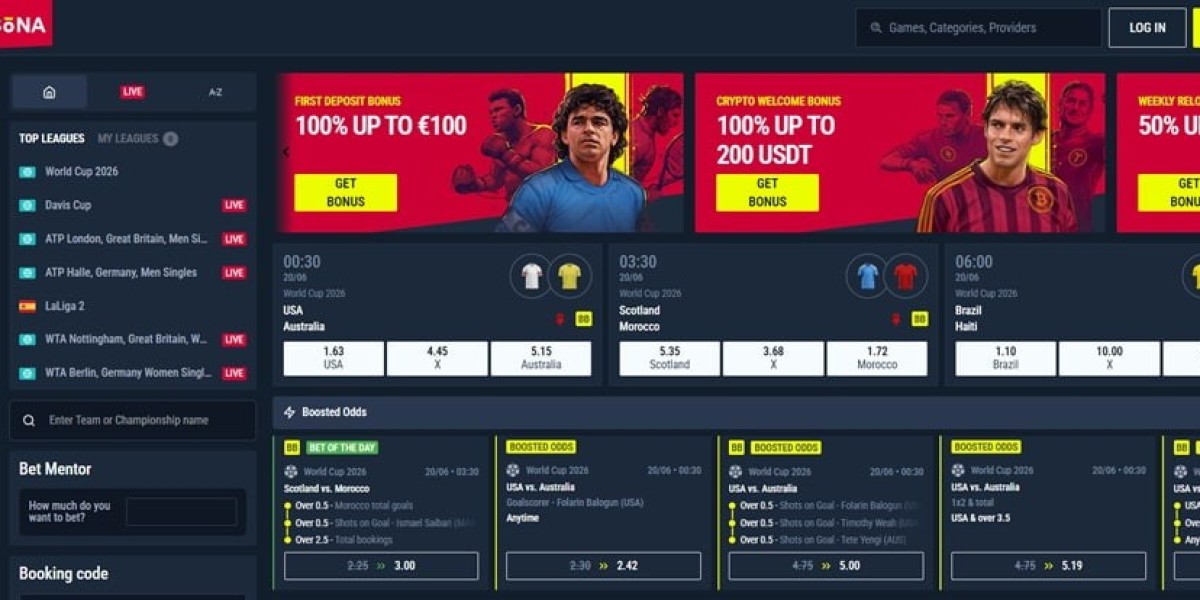 Casinò Non AAMS: Guida Completa ai Casinò con Licenze Internazionali