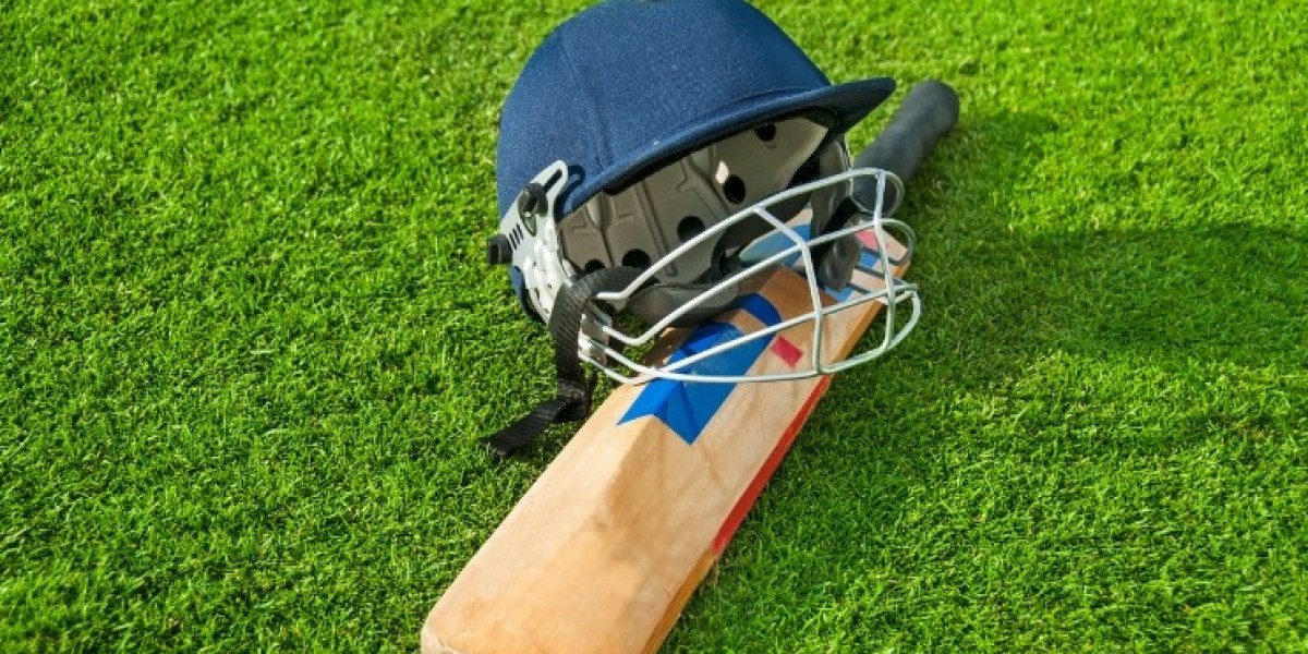 What Makes Live Cricket Betting Tips Effective During a Match?