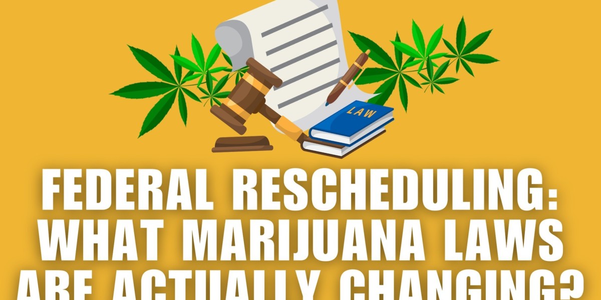 Understanding Medical Marijuana Card Reciprocity Across States