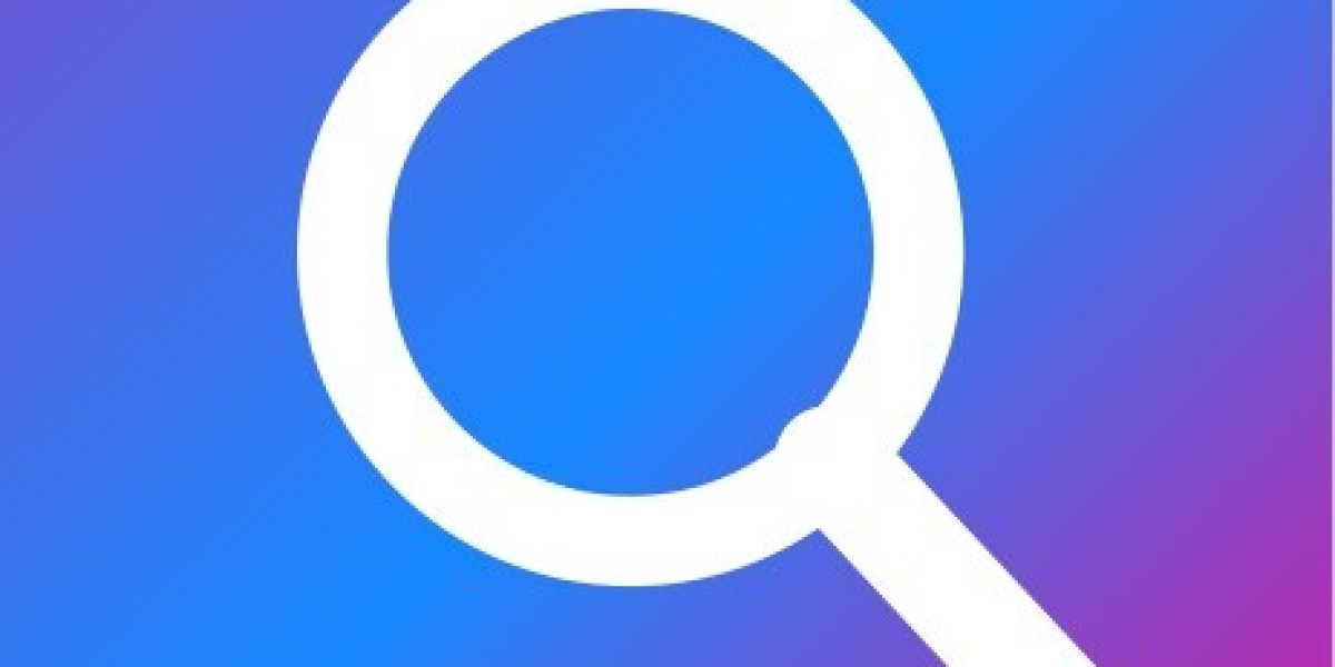 Local Business Listings: A Key Part of Local SEO Success