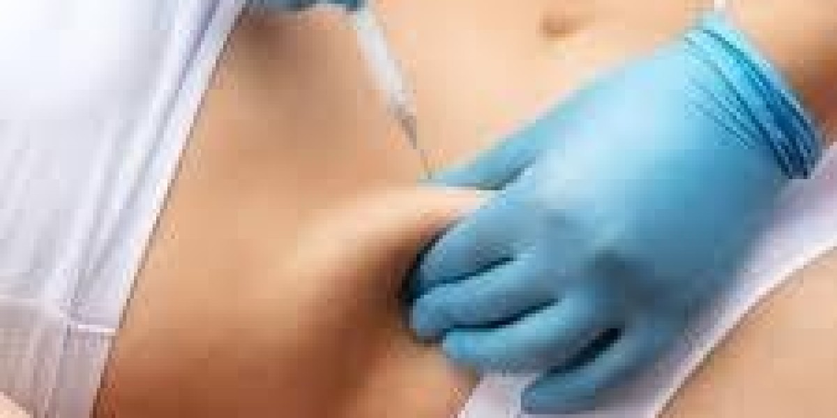 How Effective is Fat Reduction Treatment for Body Shaping?