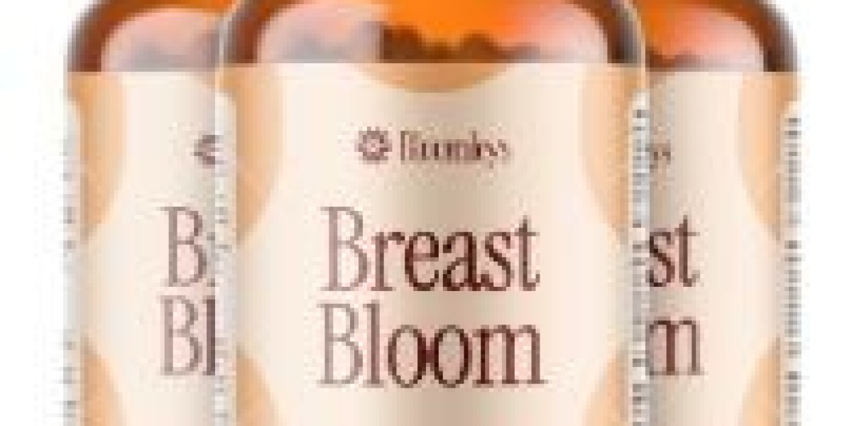 https://www.facebook.com/BloomleysBreastGermany/