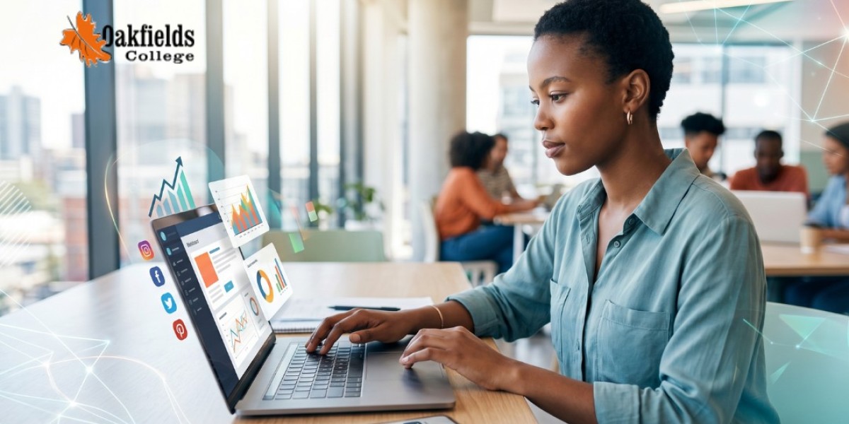 Choosing the Right College for a Successful Future